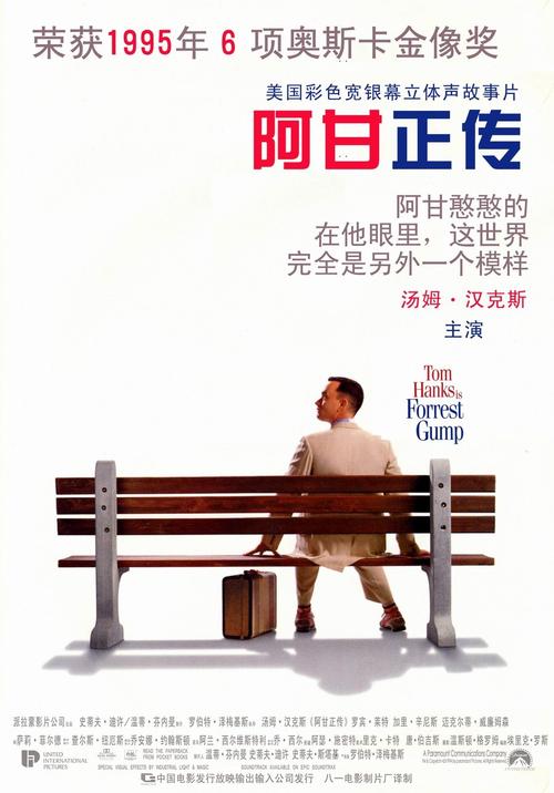 西肯塔基大学degree